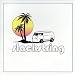 Slackstring