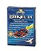 Food For Life Ezekiel 4:9 Sprouted Grain Cereal Golden Flax -- 16 oz Each