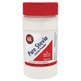Pure Stevia Extract Powder - 3.5 oz - Powder
