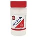 Search : Pure Stevia Extract Powder - 3.5 oz - Powder