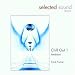 Chill Out 1 Ambient