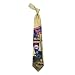Minnesota Twins MLB Nostalgia #2 Mens Tie (100% Silk)