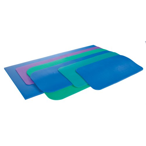 Airex Mat Fitline 180 xzcsghxbvthdfc