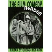 The Film Comedy Reader