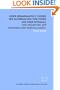 Ueber Riemann's theorie der algebraischen functionen und ihrer integrale: Eine erganzung der gewohnlichen darstellungen. (German Edition)