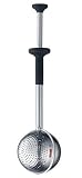 Bodum 10056 01 Tastea