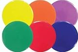 Economy Spot set 9, Set of six - Sports Exercise Equipment - Set