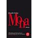 Mona