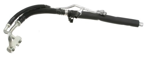 valentine OES Genuine Conditioning