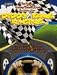 Books : DIDDY KONG RACING - Totally Unauthorized Guide