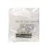 5 each: Seminole Standard Black Nipple (P200120150)