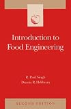 Introduction to Food Engineering (Food Science and Technology (Academic Press)) image