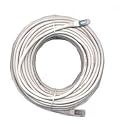 20m 20 m Patch Kabel Patchkabel Netzwerkkabel RJ45 Stecker