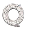 20m 20 m Patch Kabel Patchkabel Netzwerkkabel RJ45 Stecker