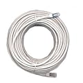 Netzwerkkabel RJ45 Stecker, 20m