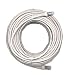 20m 20 m Patch Kabel Patchkabel Netzwerkkabel RJ45 Stecker