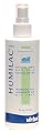 Humilac Spray/Rinse - 8 oz