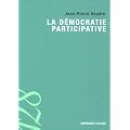 La d�mocratie participative