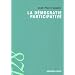 La d�mocratie participative