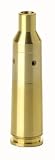 Sporting Goods : SSI® Bullet Laser Boresighter