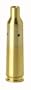 SSI Sight-Rite Bullet Laser Bore Sighter .22-250 REM