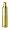 SSI Sight-Rite Bullet Laser Bore Sighter .22-250 REM