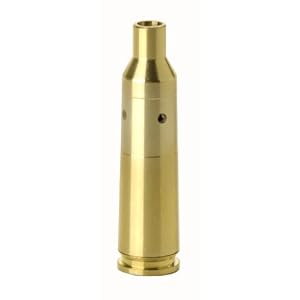 SSI Sight-Rite Bullet Laser Bore Sighter .22-250 REM