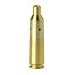 SSI Sight-Rite Bullet Laser Bore Sighter .22-250 REM