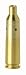Sporting Goods : SSI® Bullet Laser Boresighter