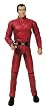 Star Trek: Classic Series 1 > Khan Action Figure [Toy] [Toy]