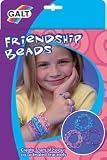 Galt Friendship Beads