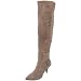 Circa Joan & David Women's Aves Boot