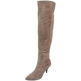 Circa Joan & David Womens Aves Boot