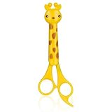 Japonesque Baby Hair Shears MT-703
