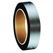 Roppe Corporation HC40C52P110 Dryback Wall Base