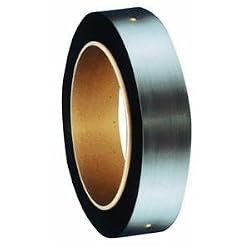 Roppe Corporation HC40C53P184 Dryback Wall Base