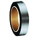 Roppe Corporation HC40C52P110 Dryback Wall Base