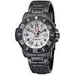 Luminox #6310 Men's Evo Navy Seal - 6300 20th Anniversary Series Watch