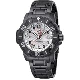 Luminox #6310 Men's Evo Navy Seal - 6300 20th Anniversary Series Watch