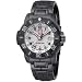 Luminox #6310 Men's Evo Navy Seal - 6300 20th Anniversary Series Watch