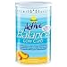 Inko Active Balance Protein Shake + L-Carnitin Pfirsich-Joghurt (350g Dose)