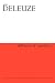 Difference and Repetition (Athlone Contemporary European Thinkers)