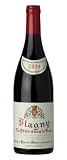 2009 Domaine Thierry & Pascale Matrot Blagny 1er Cru "Piece Sous la Bois""