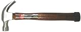KR Tools 60330  Elite 16-Ounce Claw Hammer with Hickory Handle