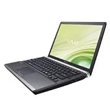 Sony - VAIO SR290PHB T9400 2.53G 3GB 250GB DVDRW 13.3-WXGA BT WVB CAM