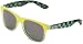 Vans Spicoli 4 Shades, Lunettes de soleil - Multicolore (Vindis)