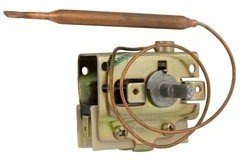 Invensys Spa Thermostat 1/4