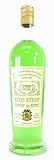 3 bottles of Kiwi All Natural Rieme French syrup beet sugar-24.5 fl oz (750 ml) ~ save and save on shipping too!