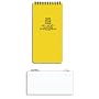 Rite in the Rain All -Weather Reporters Notebook