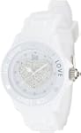 Ice-Watch Armbanduhr ice-Love Small W...